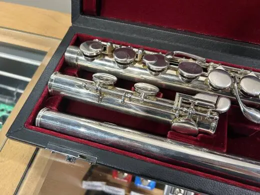 Jupiter - JAF1000X 2